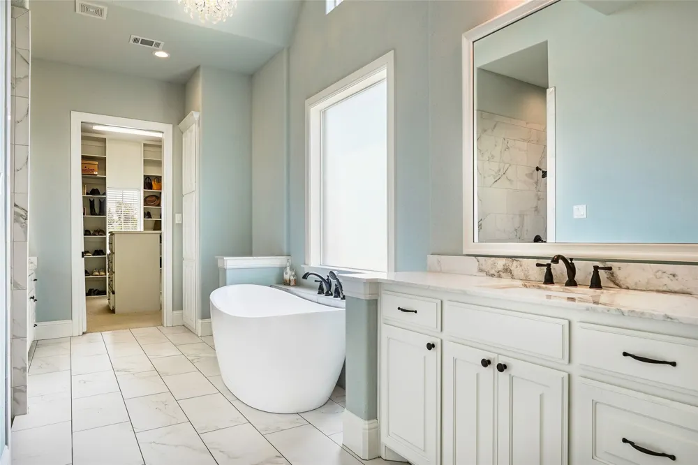 5550 Donald Road Krum, TX 76249
