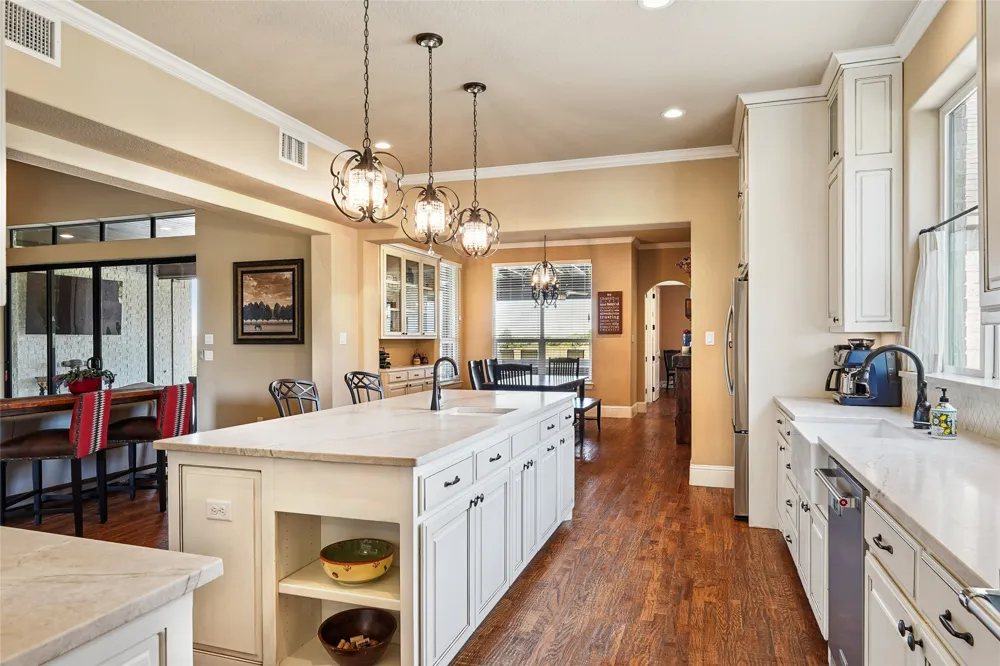 5550 Donald Road Krum, TX 76249