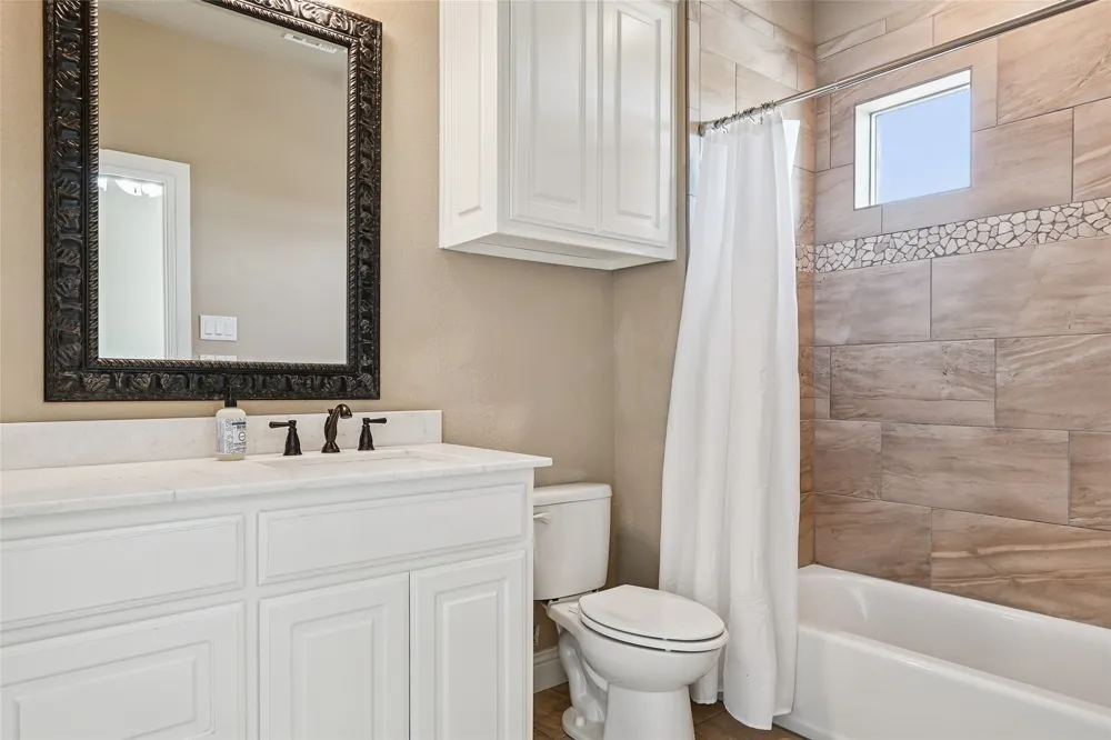 5550 Donald Road Krum, TX 76249