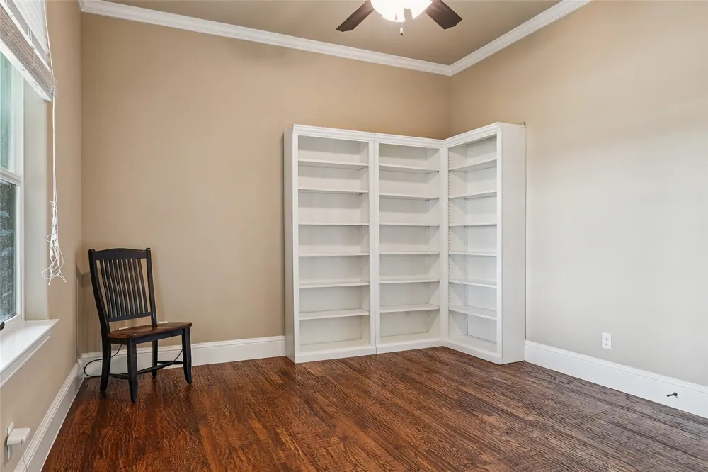 5550 Donald Road Krum, TX 76249
