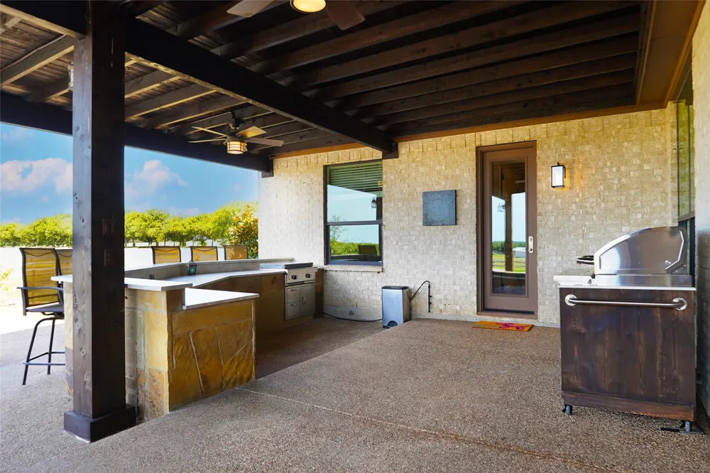 5550 Donald Road Krum, TX 76249