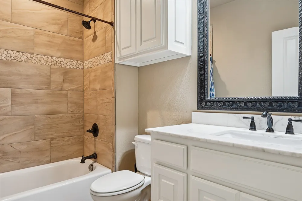 5550 Donald Road Krum, TX 76249