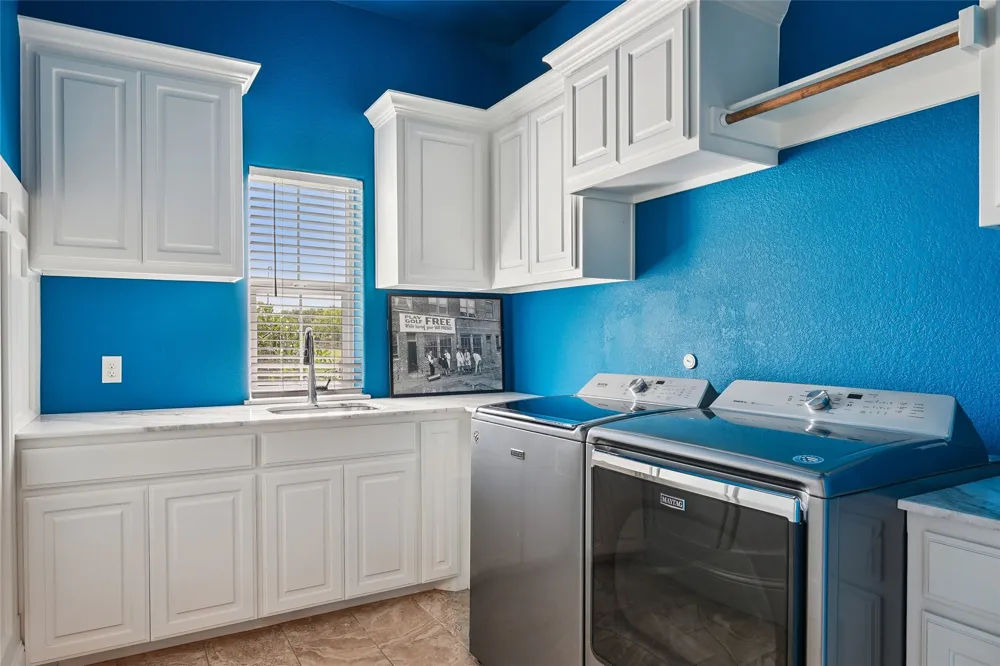 5550 Donald Road Krum, TX 76249
