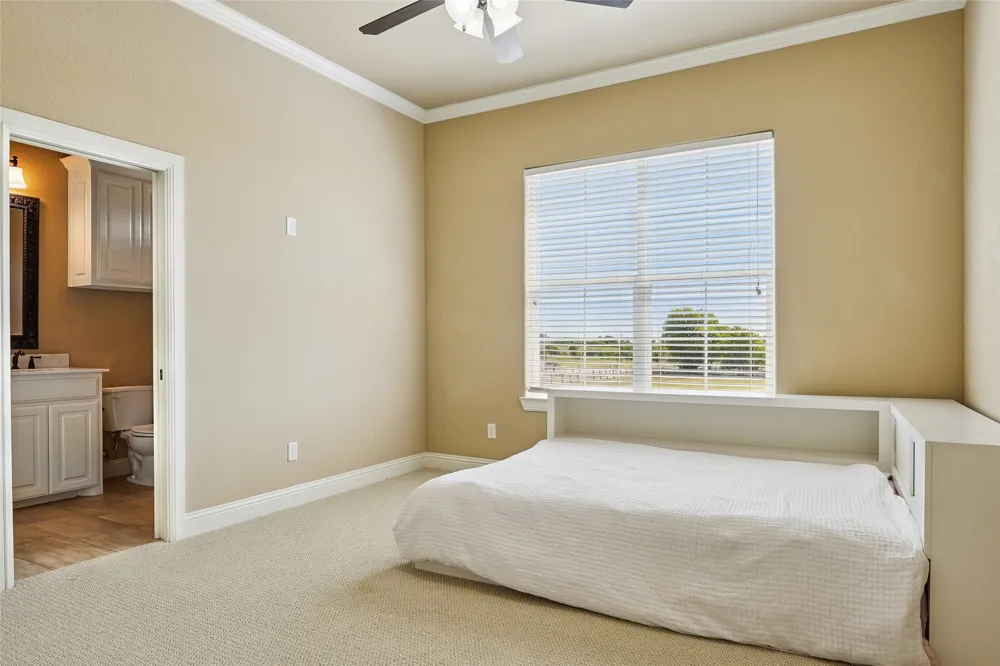5550 Donald Road Krum, TX 76249