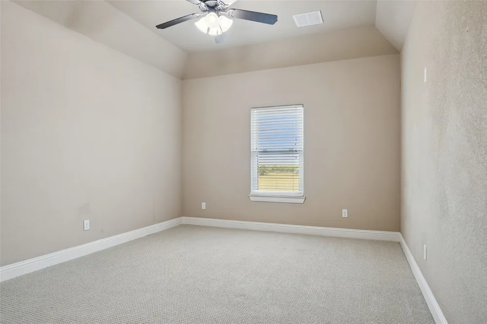 5550 Donald Road Krum, TX 76249
