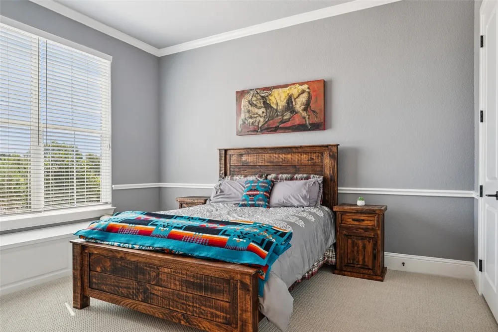 5550 Donald Road Krum, TX 76249