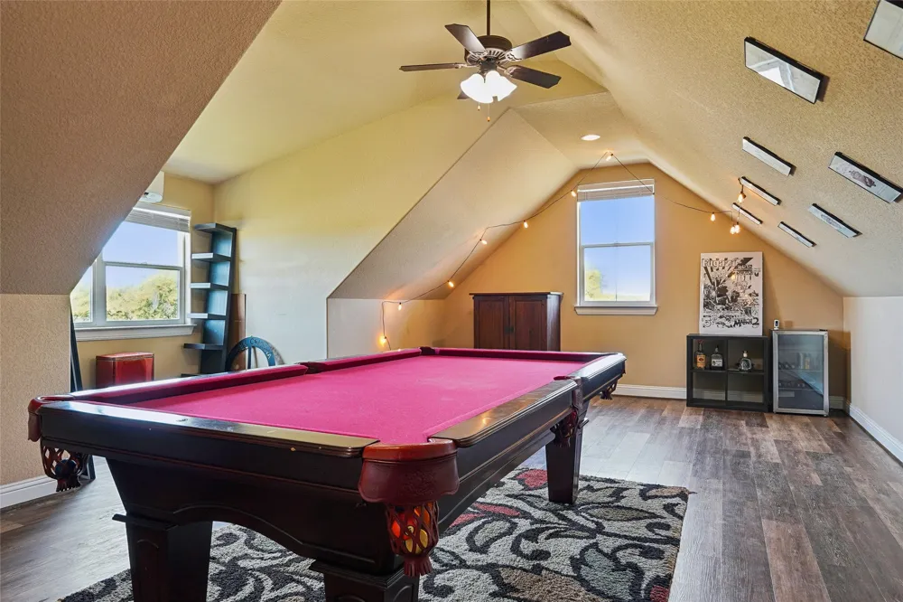 5550 Donald Road Krum, TX 76249