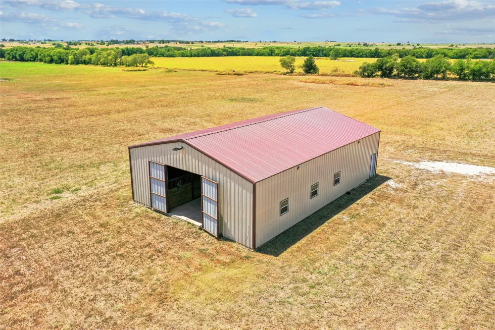 5550 Donald Road Krum, TX 76249
