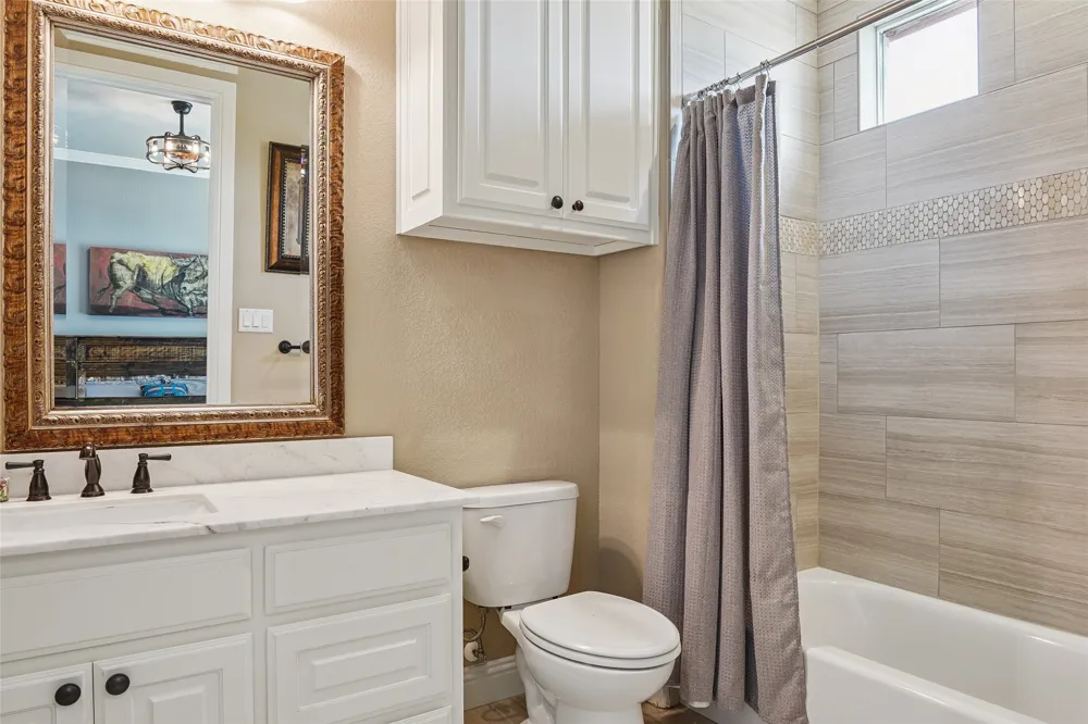 5550 Donald Road Krum, TX 76249