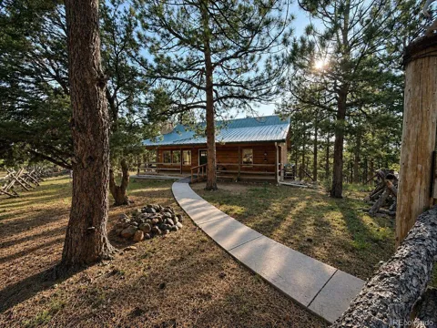 4701 County Road 323
