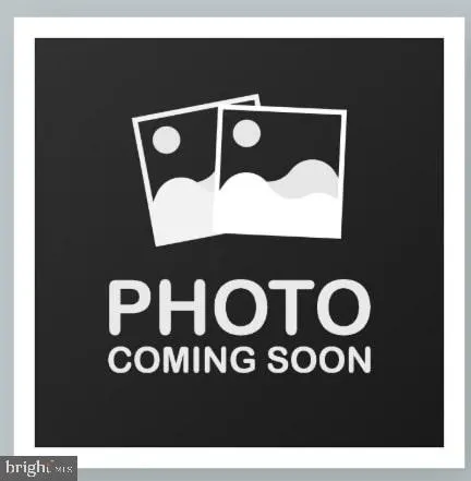 5401 9TH STREET NW #8