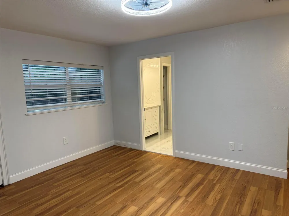 1200 SUNSHINE AVENUE Leesburg, FL 34748