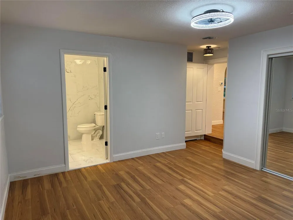 1200 SUNSHINE AVENUE Leesburg, FL 34748
