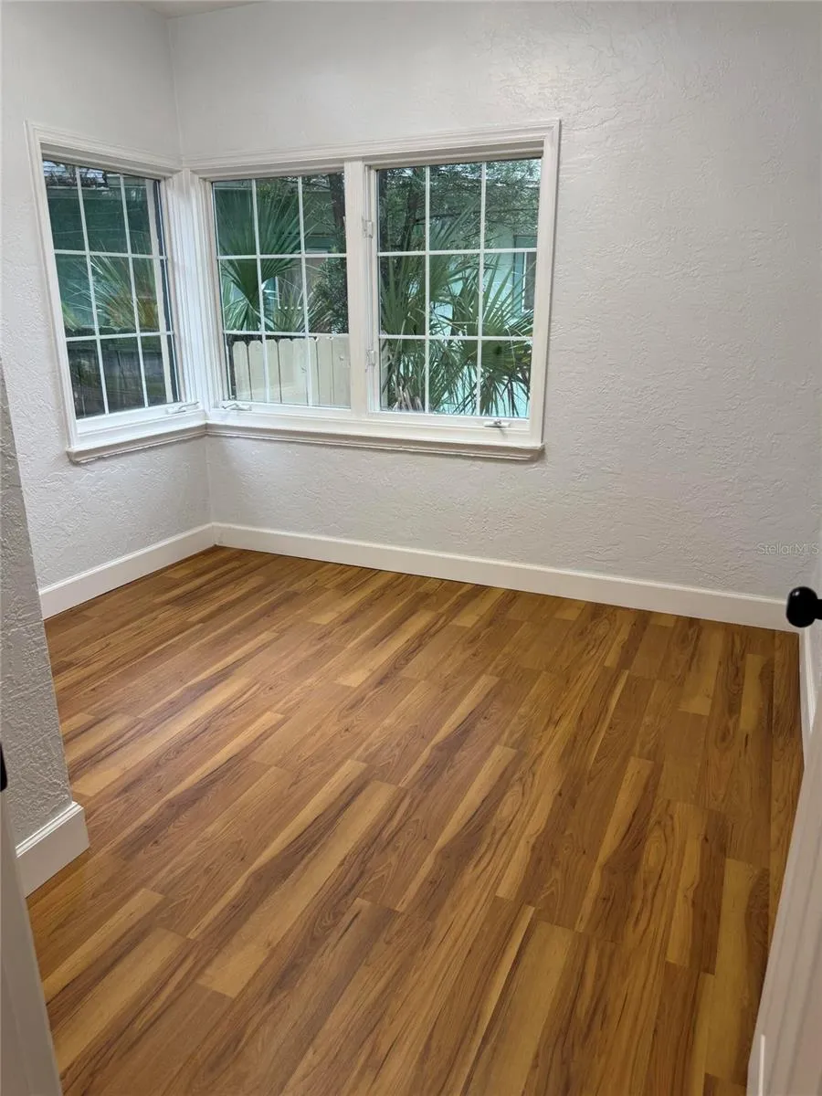 1200 SUNSHINE AVENUE Leesburg, FL 34748