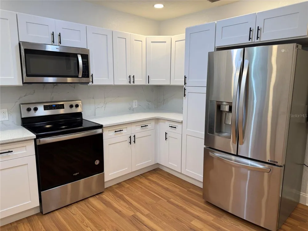 1200 SUNSHINE AVENUE Leesburg, FL 34748