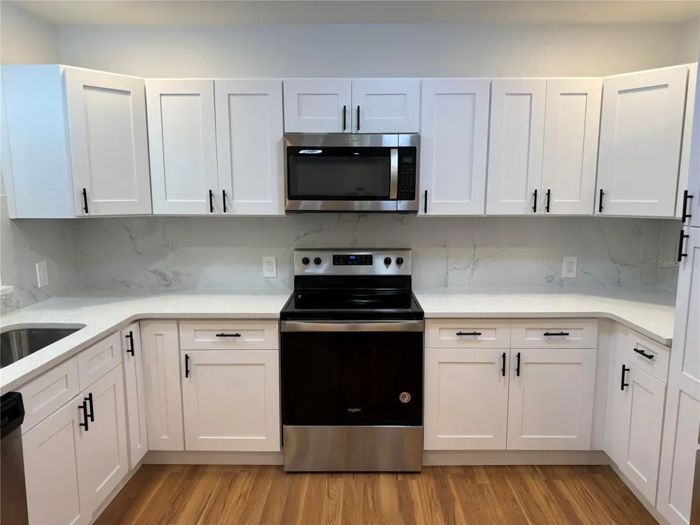 1200 SUNSHINE AVENUE Leesburg, FL 34748