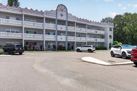 2295 AMERICUS BOULEVARD E #59