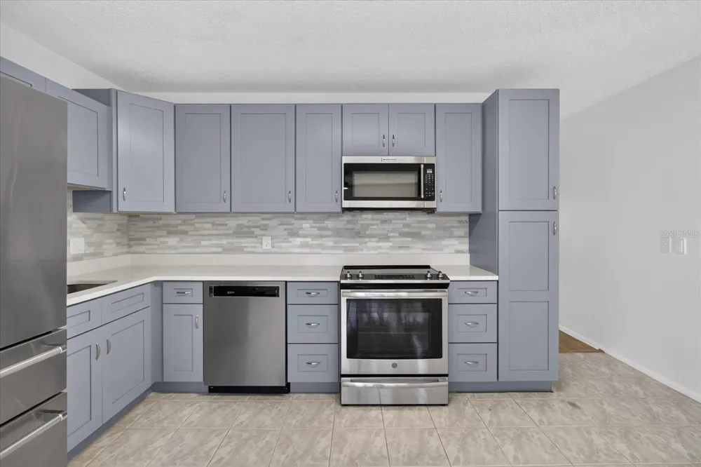 2295 AMERICUS BOULEVARD E #59 Clearwater, FL 33763