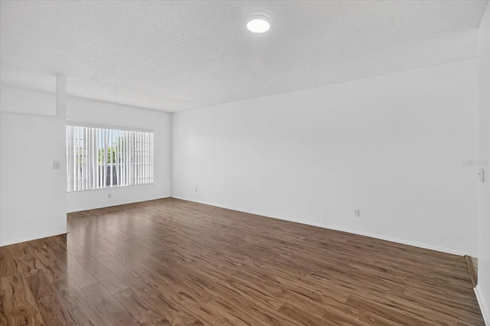 2295 AMERICUS BOULEVARD E #59 Clearwater, FL 33763