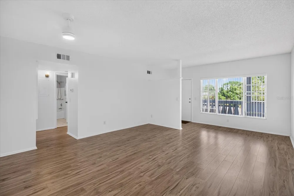 2295 AMERICUS BOULEVARD E #59 Clearwater, FL 33763