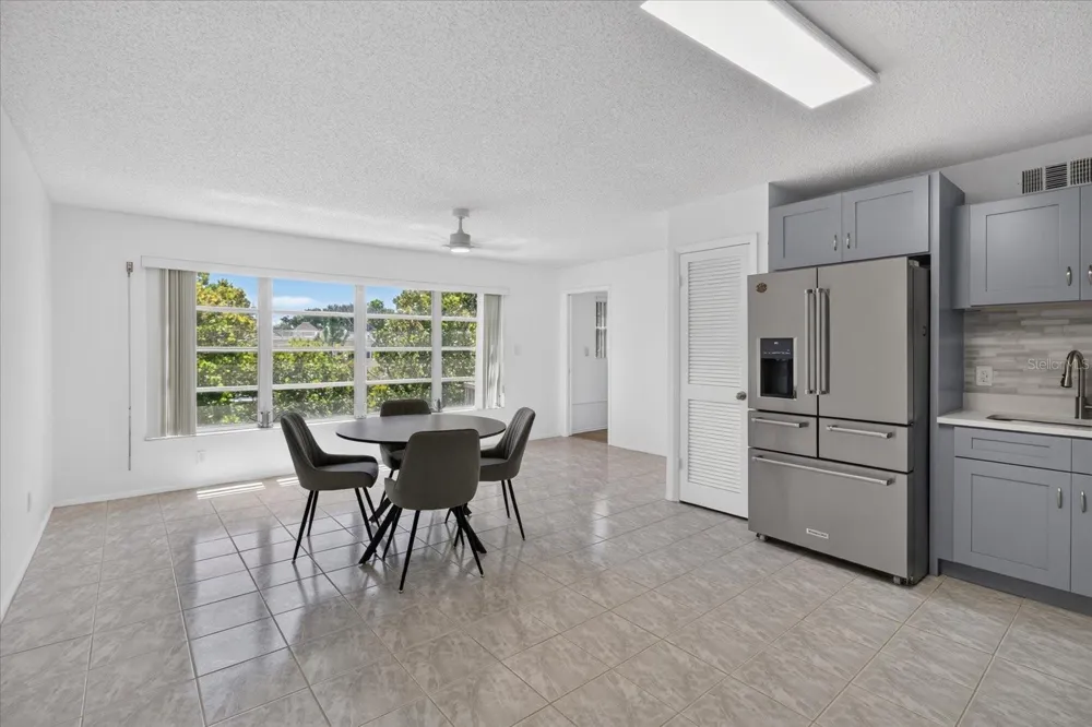 2295 AMERICUS BOULEVARD E #59 Clearwater, FL 33763