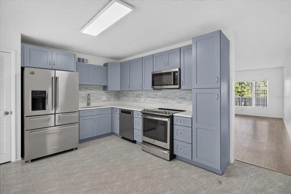2295 AMERICUS BOULEVARD E #59 Clearwater, FL 33763