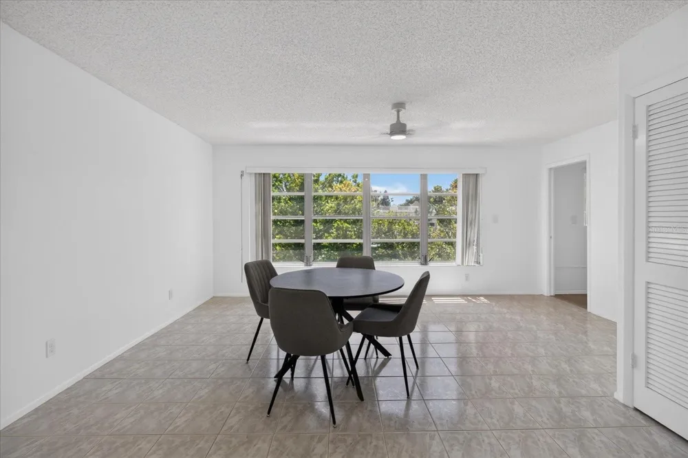 2295 AMERICUS BOULEVARD E #59 Clearwater, FL 33763