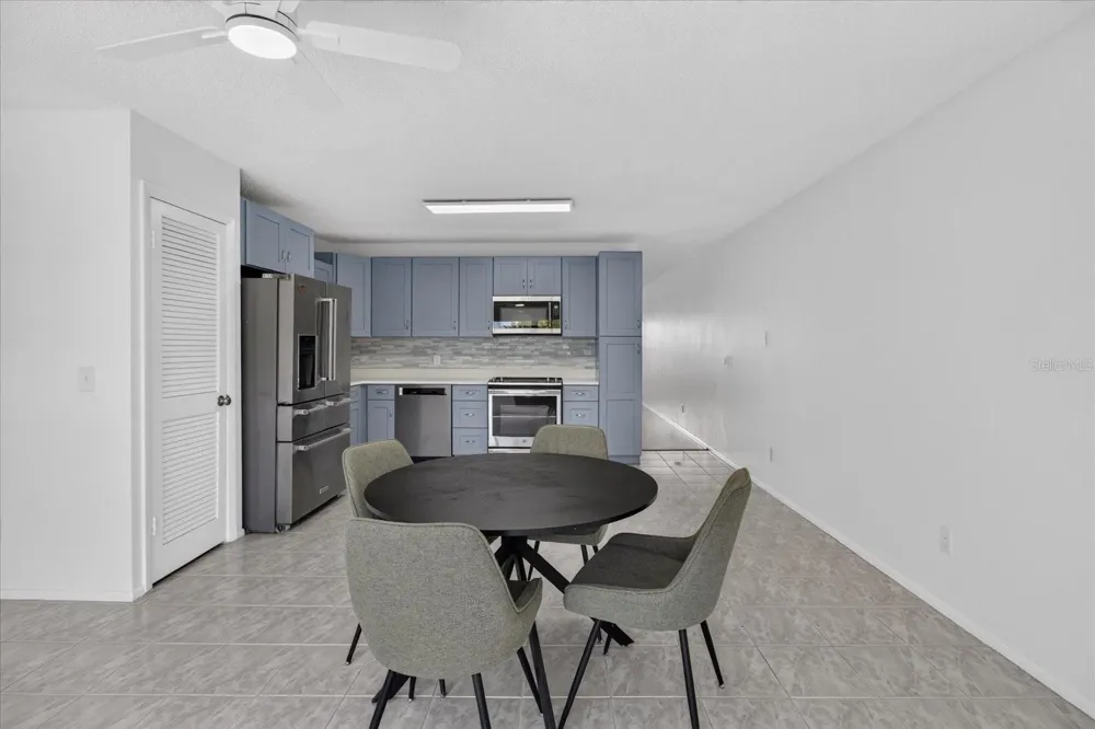 2295 AMERICUS BOULEVARD E #59 Clearwater, FL 33763