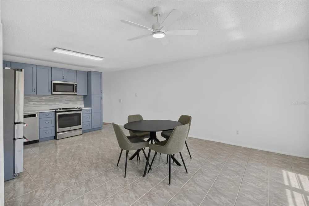 2295 AMERICUS BOULEVARD E #59 Clearwater, FL 33763