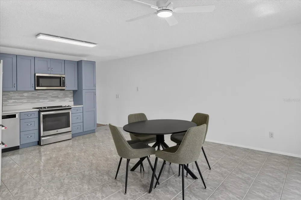 2295 AMERICUS BOULEVARD E #59 Clearwater, FL 33763