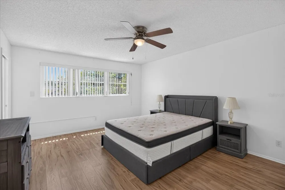 2295 AMERICUS BOULEVARD E #59 Clearwater, FL 33763