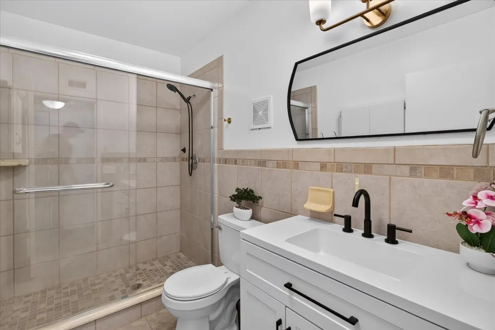 2295 AMERICUS BOULEVARD E #59 Clearwater, FL 33763