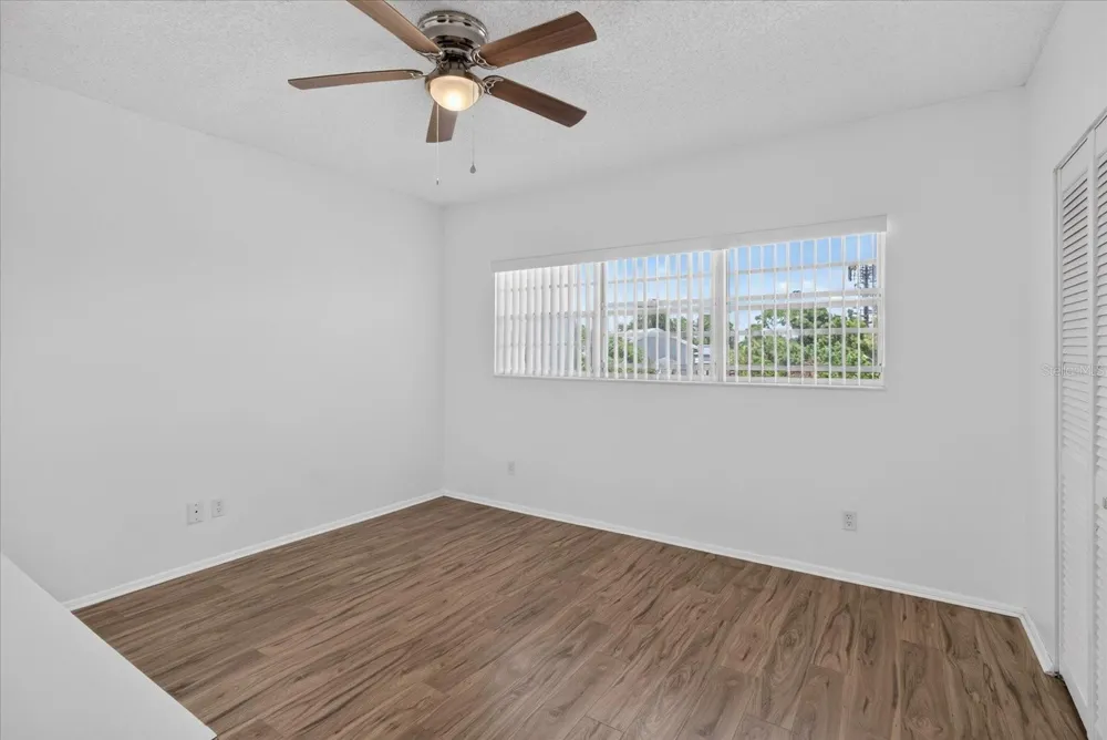 2295 AMERICUS BOULEVARD E #59 Clearwater, FL 33763