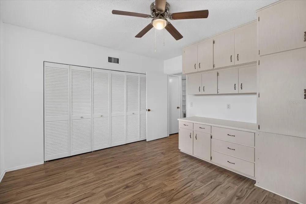 2295 AMERICUS BOULEVARD E #59 Clearwater, FL 33763