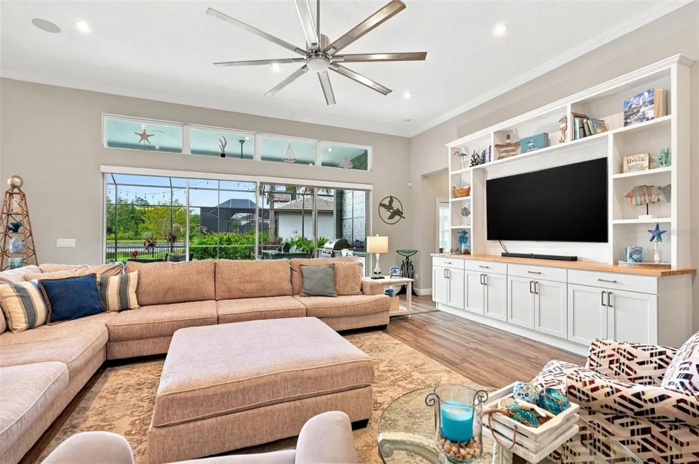 4093 EPIC COVE Land O Lakes, FL 34638
