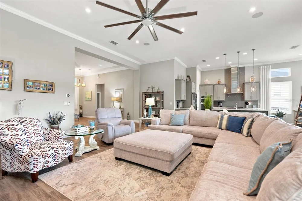 4093 EPIC COVE Land O Lakes, FL 34638