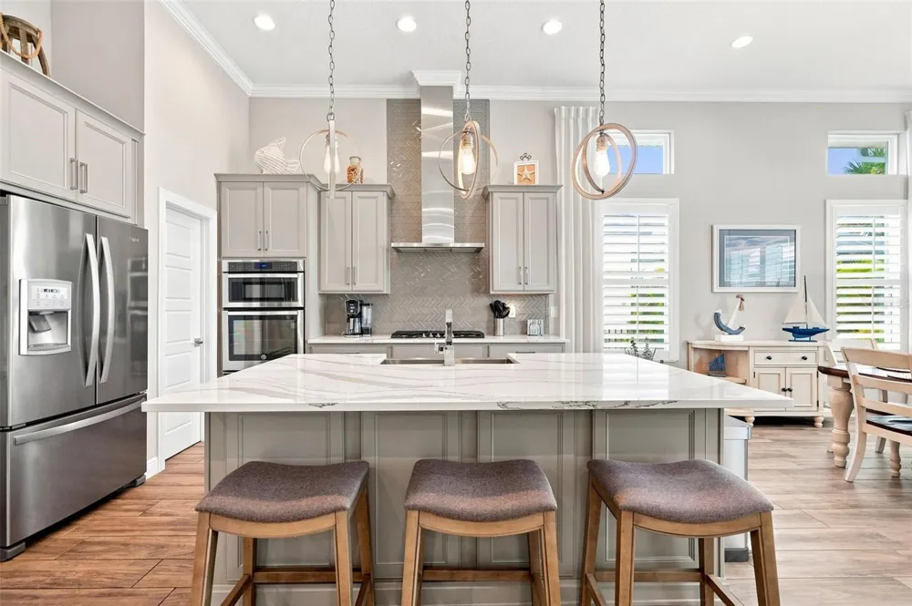 4093 EPIC COVE Land O Lakes, FL 34638