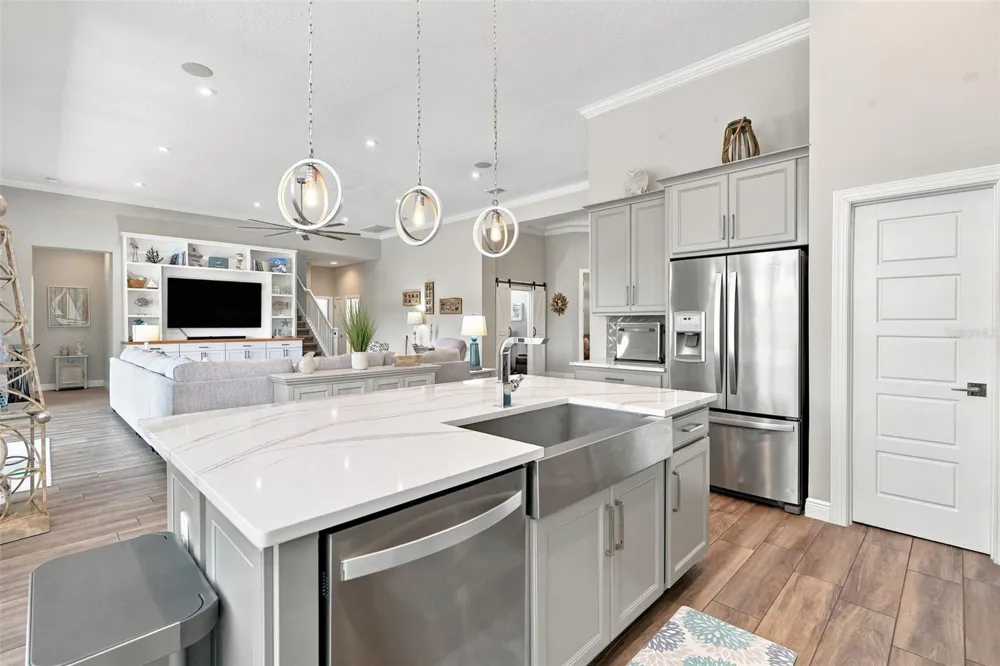 4093 EPIC COVE Land O Lakes, FL 34638