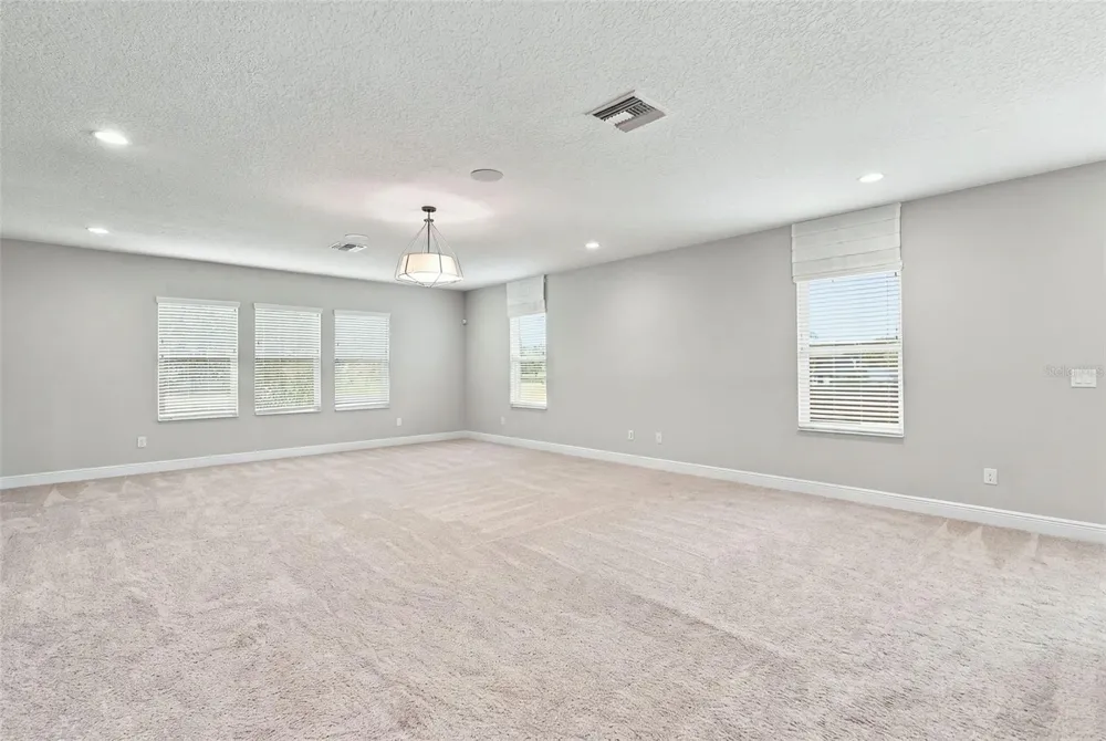 4093 EPIC COVE Land O Lakes, FL 34638