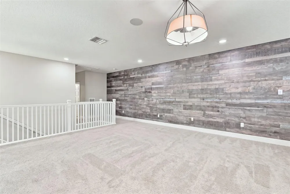 4093 EPIC COVE Land O Lakes, FL 34638