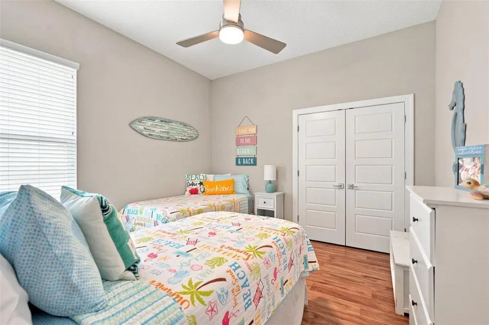 4093 EPIC COVE Land O Lakes, FL 34638