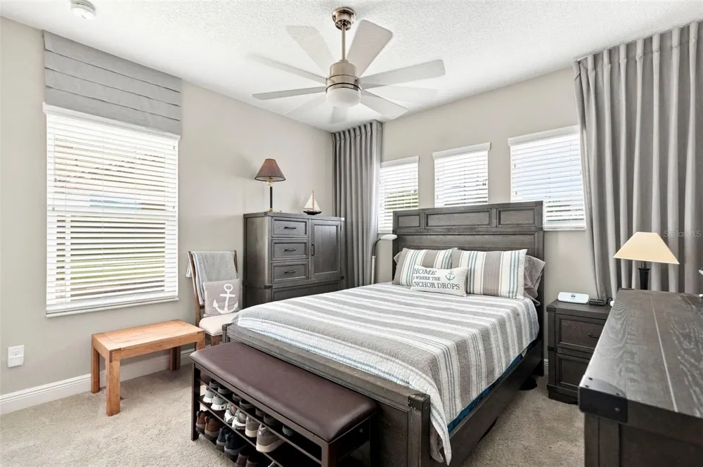 4093 EPIC COVE Land O Lakes, FL 34638