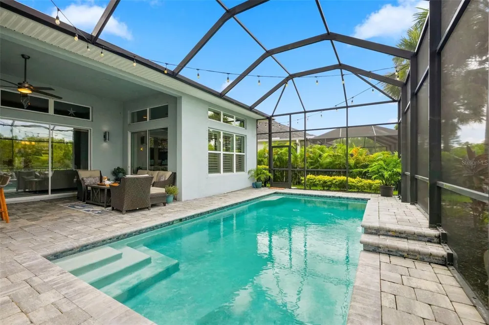 4093 EPIC COVE Land O Lakes, FL 34638
