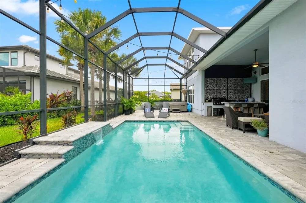 4093 EPIC COVE Land O Lakes, FL 34638