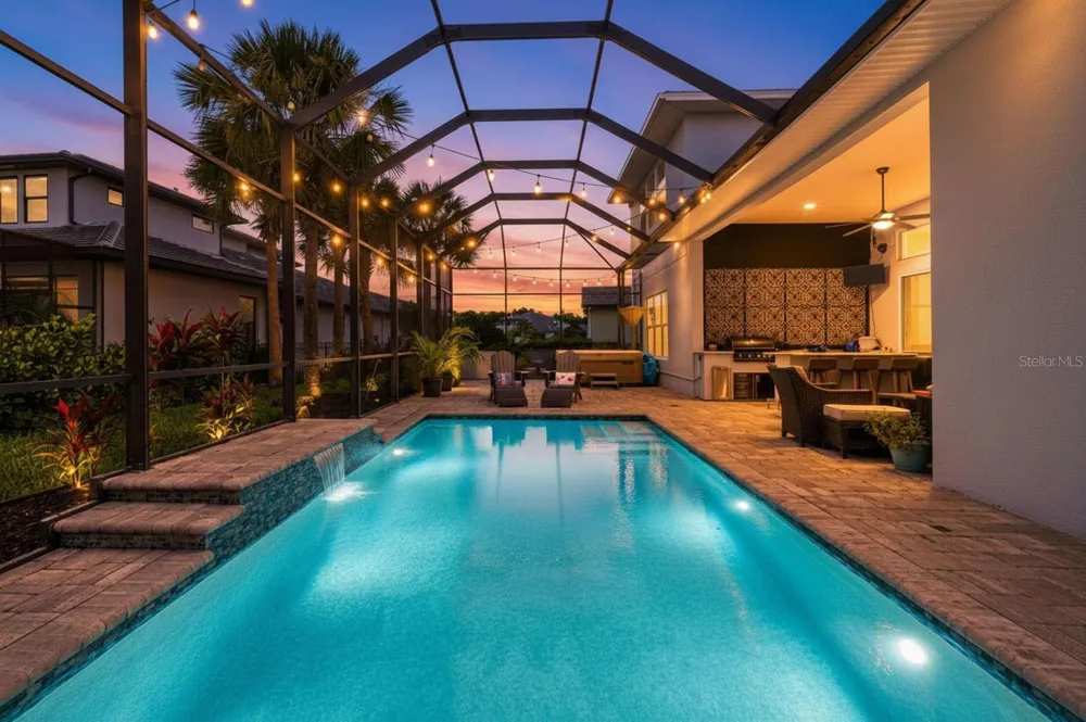 4093 EPIC COVE Land O Lakes, FL 34638