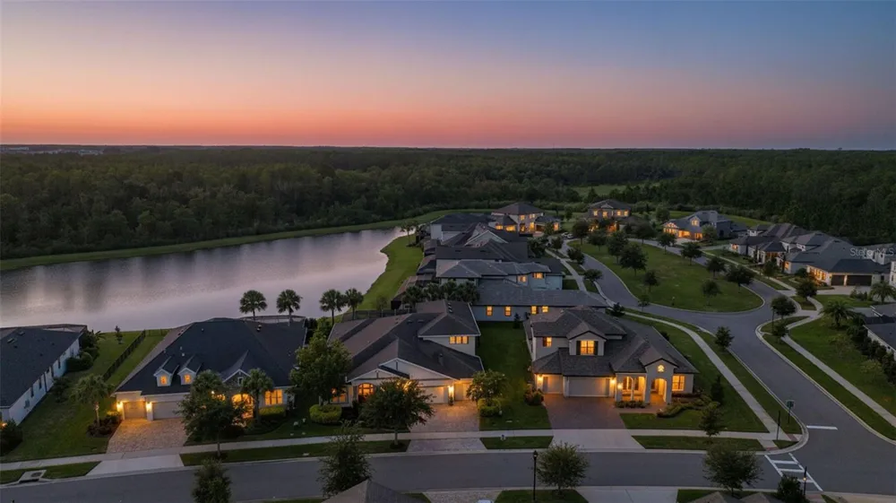 4093 EPIC COVE Land O Lakes, FL 34638