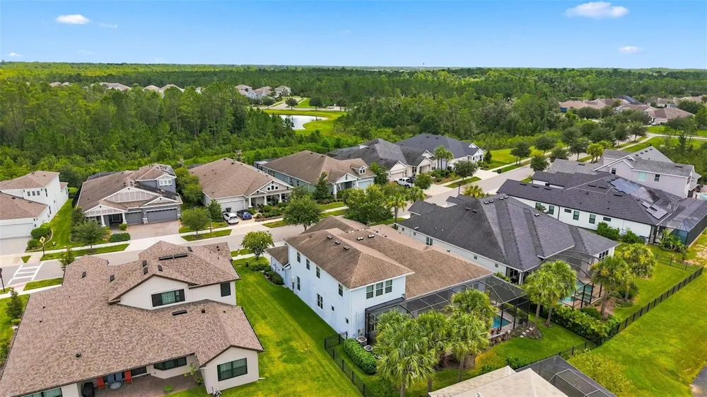 4093 EPIC COVE Land O Lakes, FL 34638