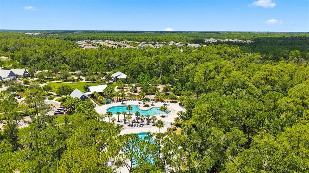 4093 EPIC COVE Land O Lakes, FL 34638