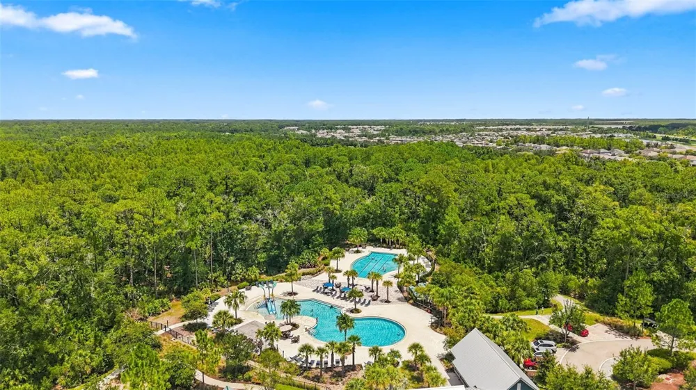 4093 EPIC COVE Land O Lakes, FL 34638