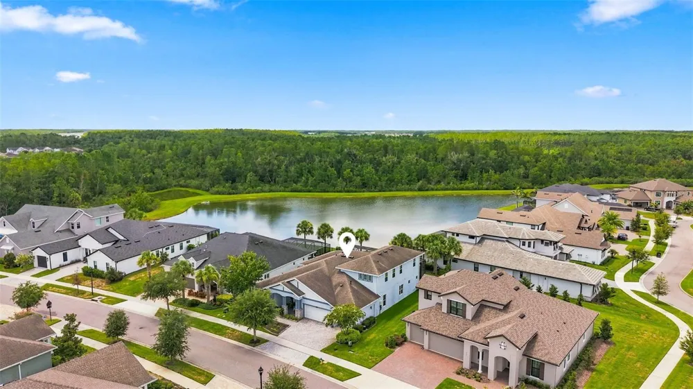 4093 EPIC COVE Land O Lakes, FL 34638